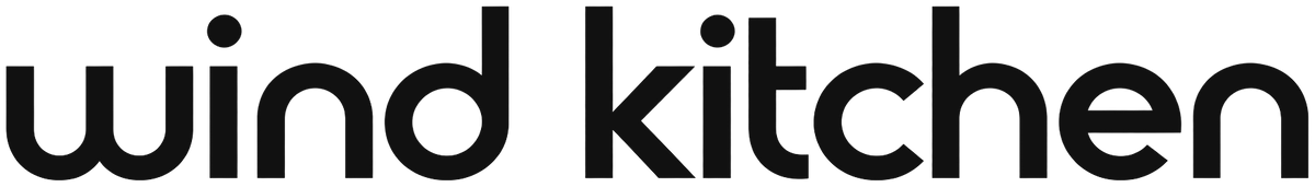 Wind Kitchen